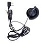 Midland mini earphone speaker for G7/G8/G9 transceiver