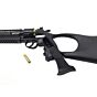 WG fucile a co2 HD 711 revolver carbine