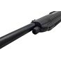WG fucile a co2 HD 711 revolver carbine