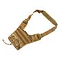 Pantac molle blade versipack multicam