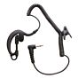 Midland Action serie auricolare per altoparlante