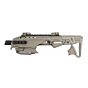 Caa roni carbine conversion for m9 pistol (tan)