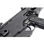 Caa roni carbine conversion for m9 pistol (tan)