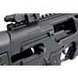 Caa roni carbine conversion for m9 pistol (tan)