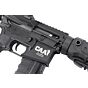 Caa M4S1 CQB sport series electric gun (black)