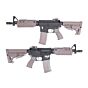 Caa fucile elettrico M4S1 sport series CQB (tan)