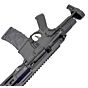 VFC fucile elettrico AVALON M4 CALIBUR 2 ASTER® CQC (nero)
