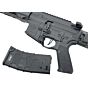 VFC fucile elettrico AVALON M4 CALIBUR 2 ASTER® CQC (nero)