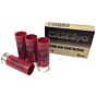 APS shot shell set for m870 co2 shotgun (4 pcs)