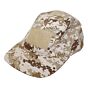 Wosport velcro combat cap (aor1)
