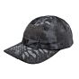 Wosport cappello combat velcro (typhon)