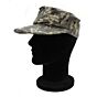 Swat cappello operativo duty cap (acu)