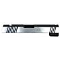 Guarder metal slide NH Stainless per pistola a gas Hi Capa 4.3