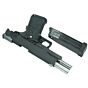 Guarder metal slide WM per pistola a gas Hi Capa 5.1