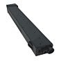 Lancer Tactical caricatore 120bb per fucile elettrico X-Battle LT-35