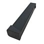 Lancer Tactical caricatore 120bb per fucile elettrico X-Battle LT-35