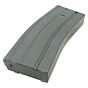 Specna arms caricatore 140 colpi per fucile elettrico m4