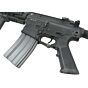 Specna arms caricatore 140 colpi per fucile elettrico m4