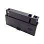 Well caricatore per aps sr2 (mb13)