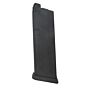 Umarex caricatore 20 colpi per pistola a gas Glock 19
