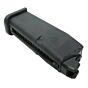 Umarex caricatore 20 colpi per pistola a gas Glock 19