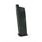 EMG by Hudson 25rd magazine for H9 gas pistol