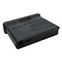Ares Amoeba fucile a molla M700 STRIKER TACTICAL 1 (urban grey)