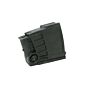 Raptor 50rd magazine for SV-98 sniper rifle
