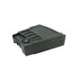 Raptor 50rd magazine for SV-98 sniper rifle