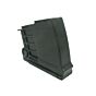 Raptor 50rd magazine for SV-98 sniper rifle