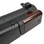 King Arms lanciatore M79 per granate a gas 40mm (sawed-off)