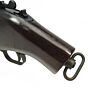 King Arms lanciatore M79 per granate a gas 40mm (sawed-off)