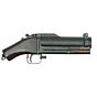 King Arms lanciatore M79 per granate a gas 40mm (sawed-off)