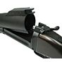 King Arms lanciatore M79 per granate a gas 40mm