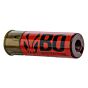 BO Fabarm Fucile A Pompa STF12 COMPACT Shotgun a gas  (Dark Earth)