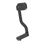 Laylax ambi bolt catch lever for Marui STD/SRE M4/M16 Electric gun