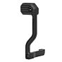 Laylax sgancio bolt catch ambidestro per Fucili a gas MARUI M4/M16