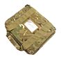 Swat borsa multiuso multicam