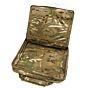 Swat borsa multiuso multicam