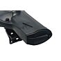 Vega Holster fondina rigida CAMA CONC. per pistola M92 (nera)