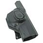 Vega Holster CAMA CONCEALMENT holster for VP9 pistol (black)