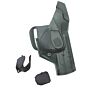 Vega Holster CAMA LEV.III DUTY holster for PX4 pistol (black)