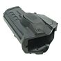 Vega Holster CAMA holster for APX pistol (black)