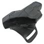 Vega Holster fondina rigida CAMA LEV.III per pistola Beretta M92 (nera)