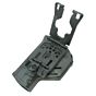 Vega Holster CAMA holster for APX pistol (black)