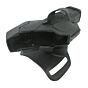 Vega Holster CAMA LEV.III DUTY holster for PX4 pistol (black)