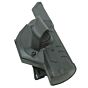 Vega Holster CAMA holster for APX pistol (black)