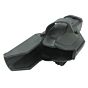 Vega Holster CAMA holster for APX pistol (black)
