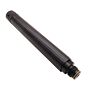S-thunder co2 double tank cartridge