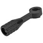 Ares AMOEBA asta armamento type 3 per fucile a molla STRIKER